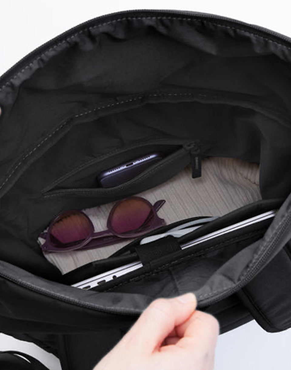 Rolltop Easy