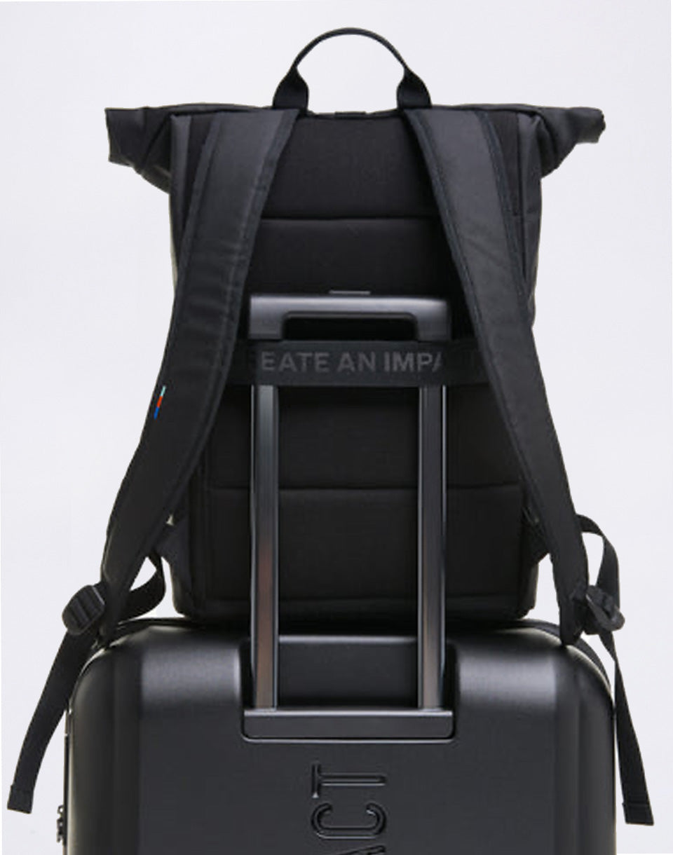 Rolltop Easy