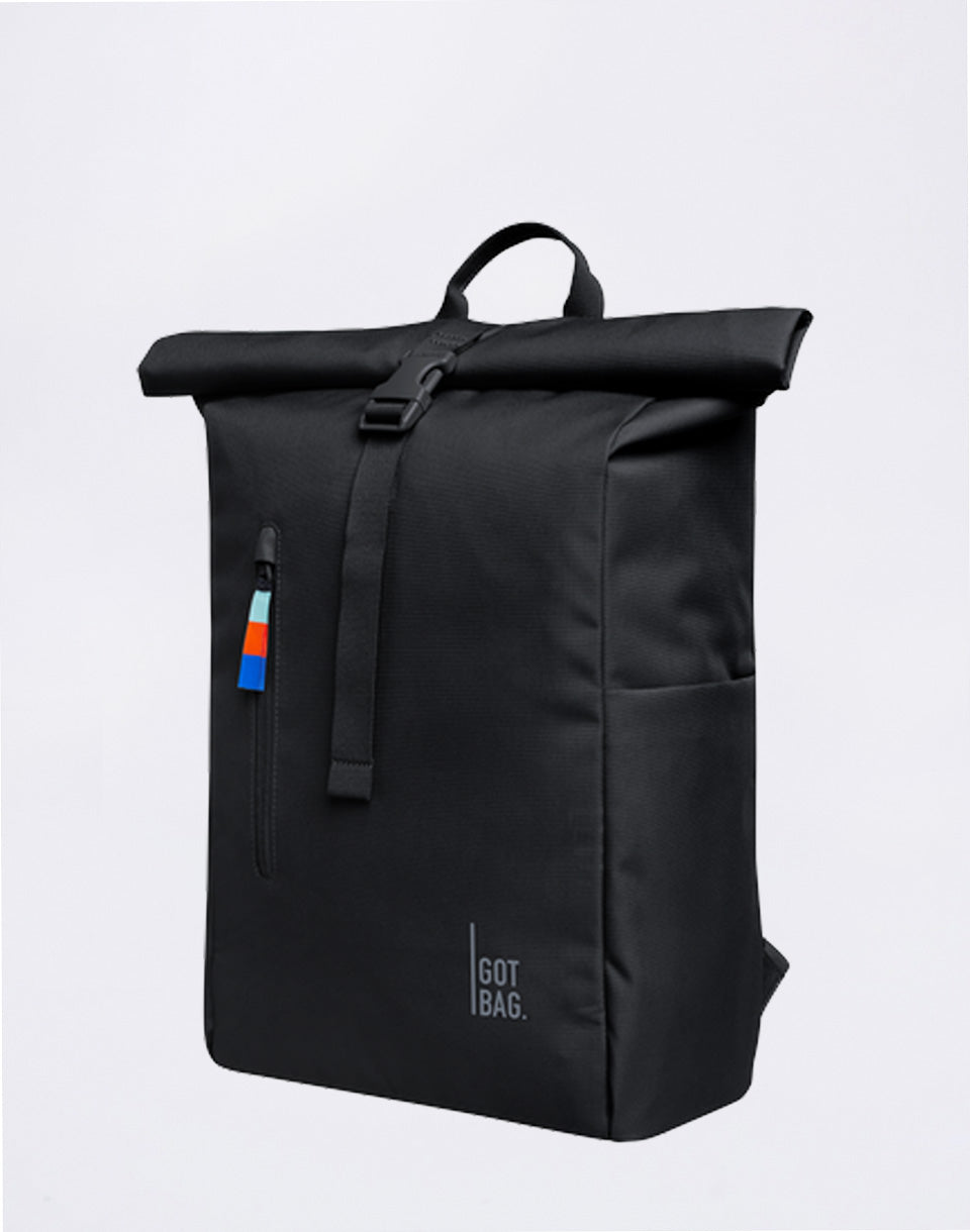 Rolltop Easy