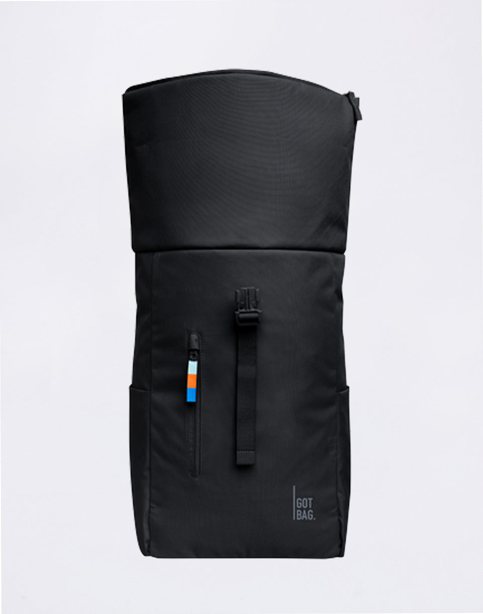 Rolltop Easy