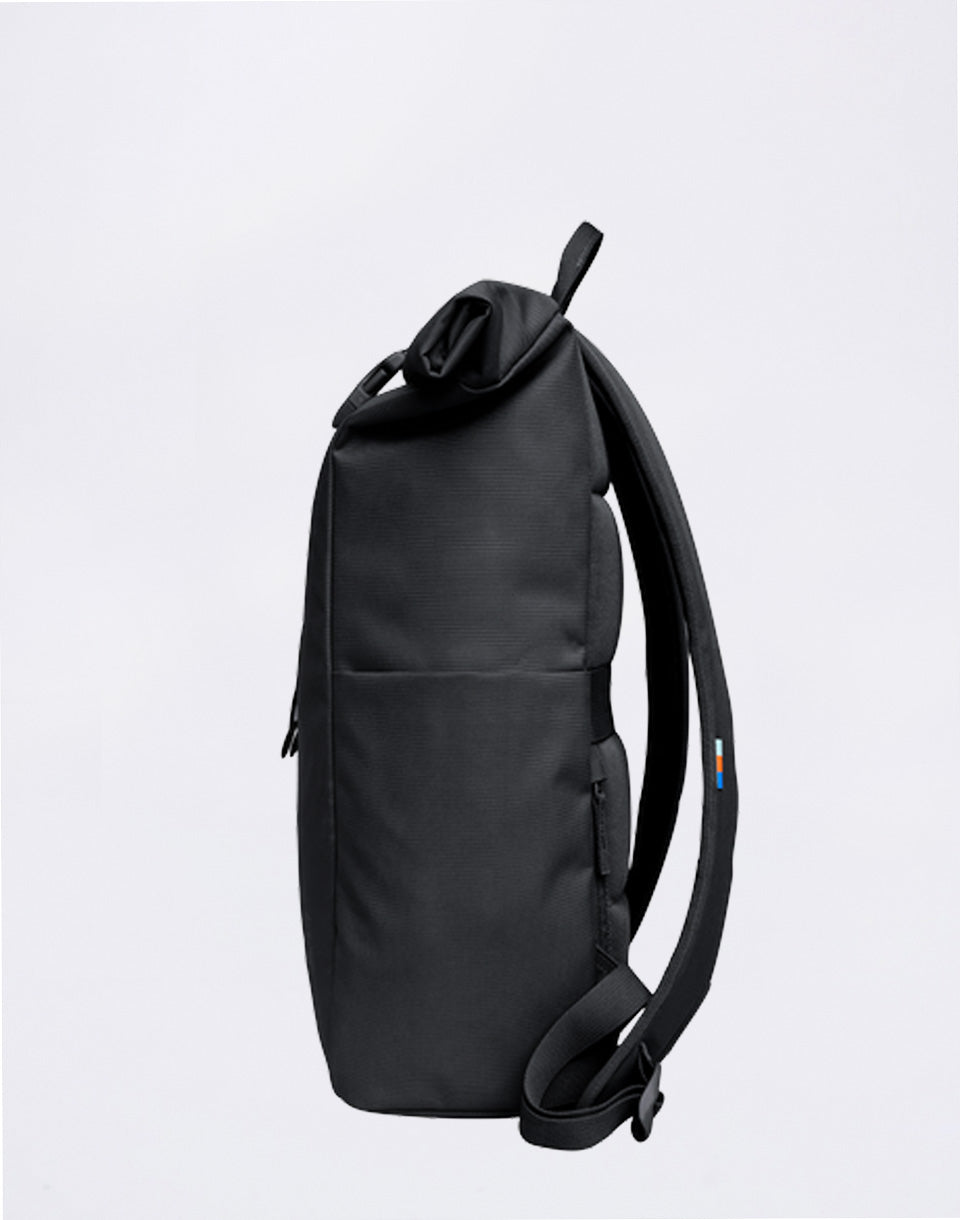 Rolltop Easy