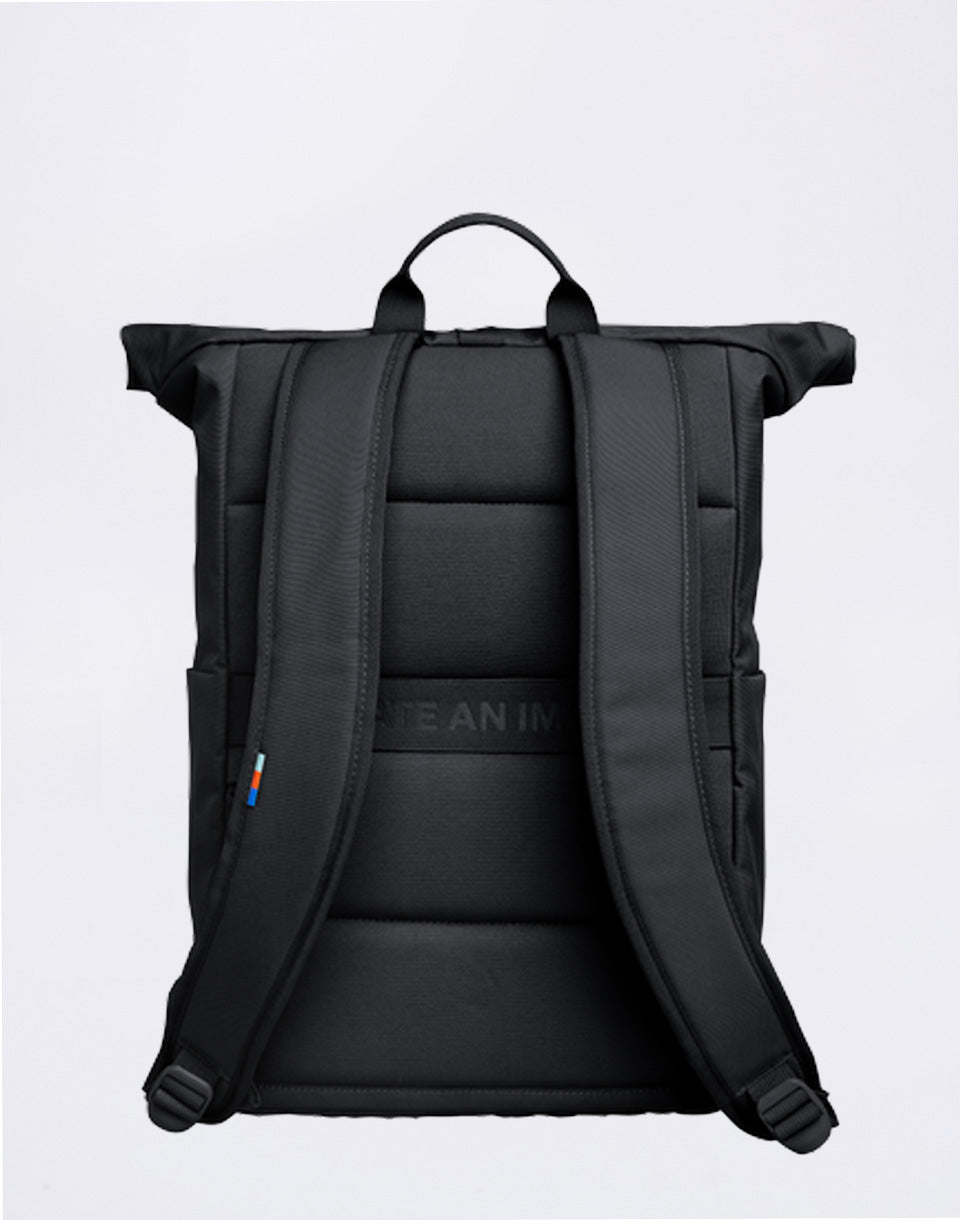 Rolltop Easy