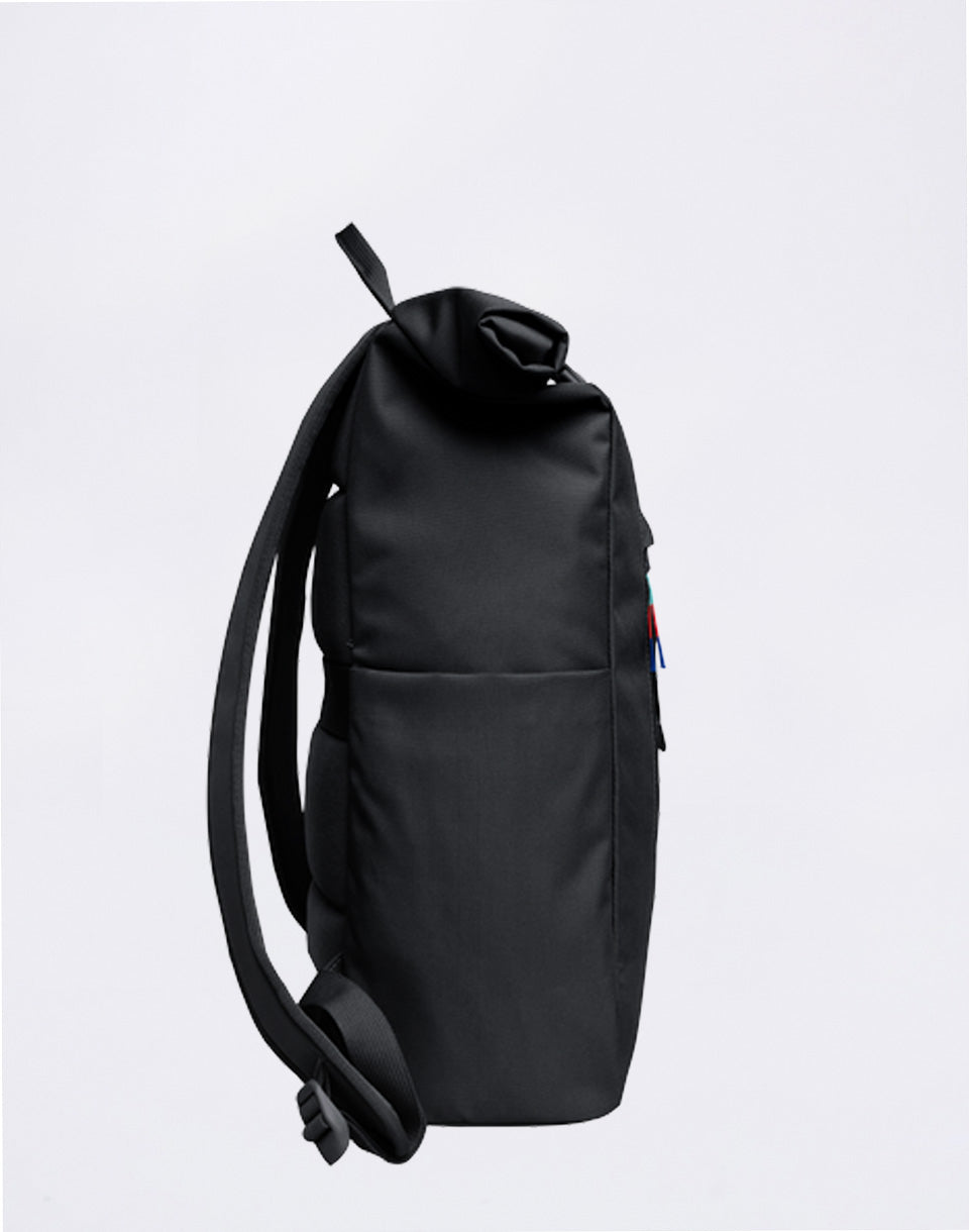 Rolltop Easy