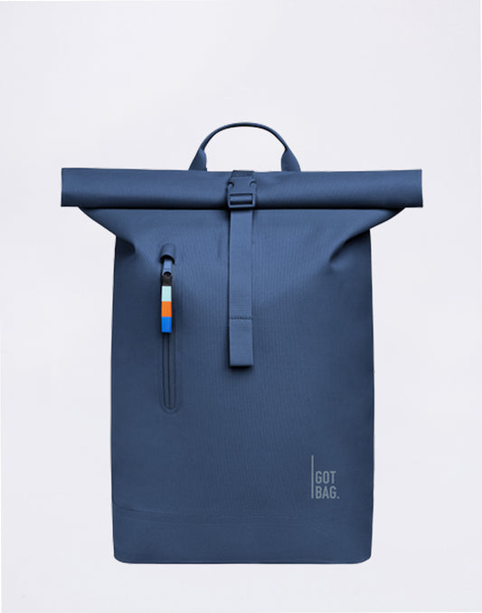 Rolltop Lite 2.0