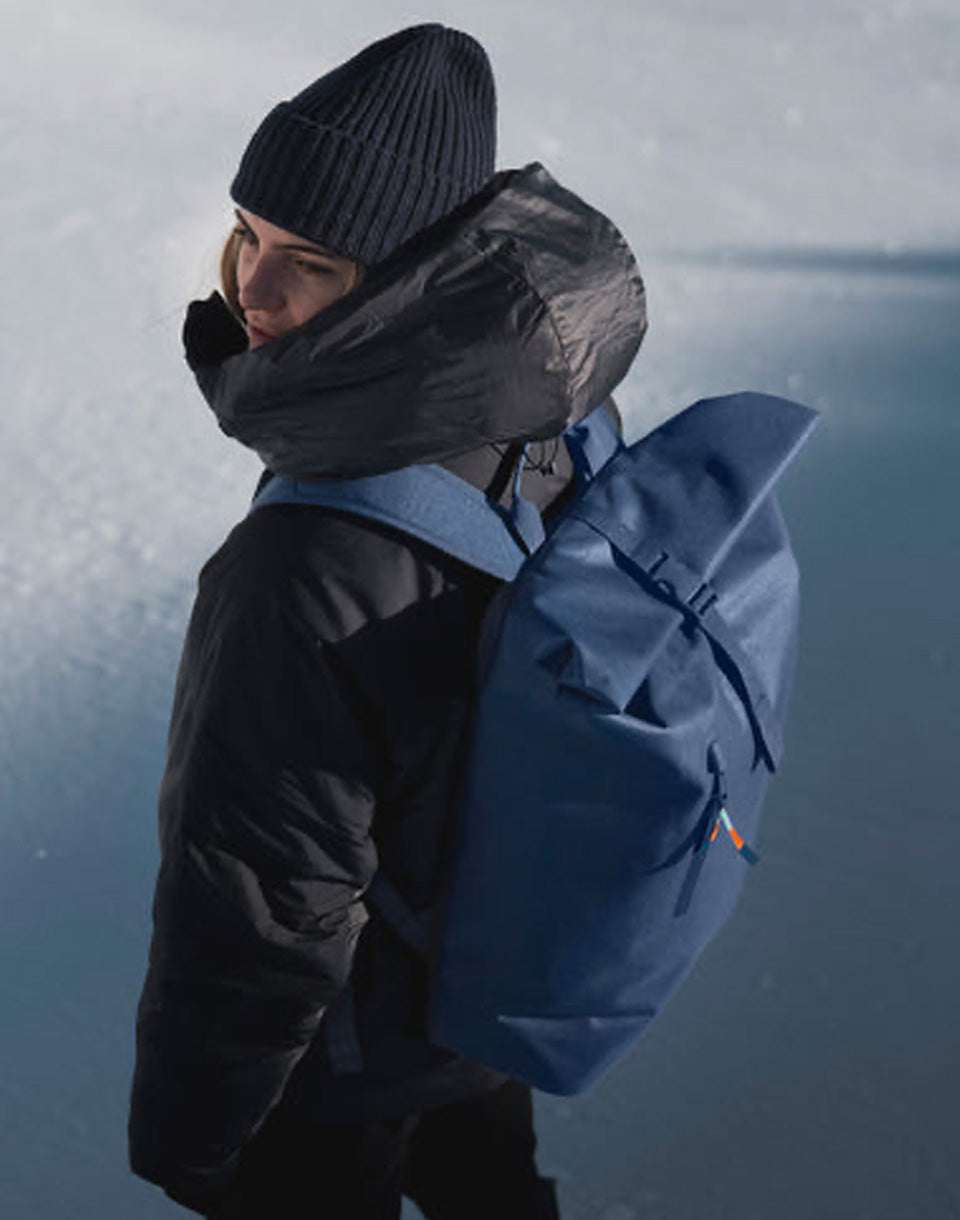 Rolltop Lite 2.0