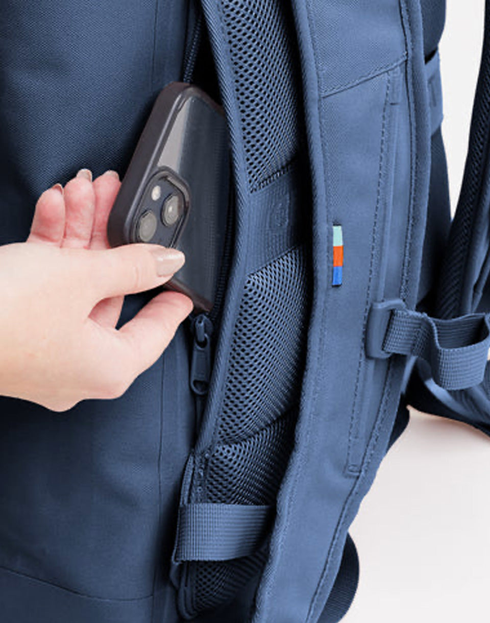 Rolltop Lite 2.0