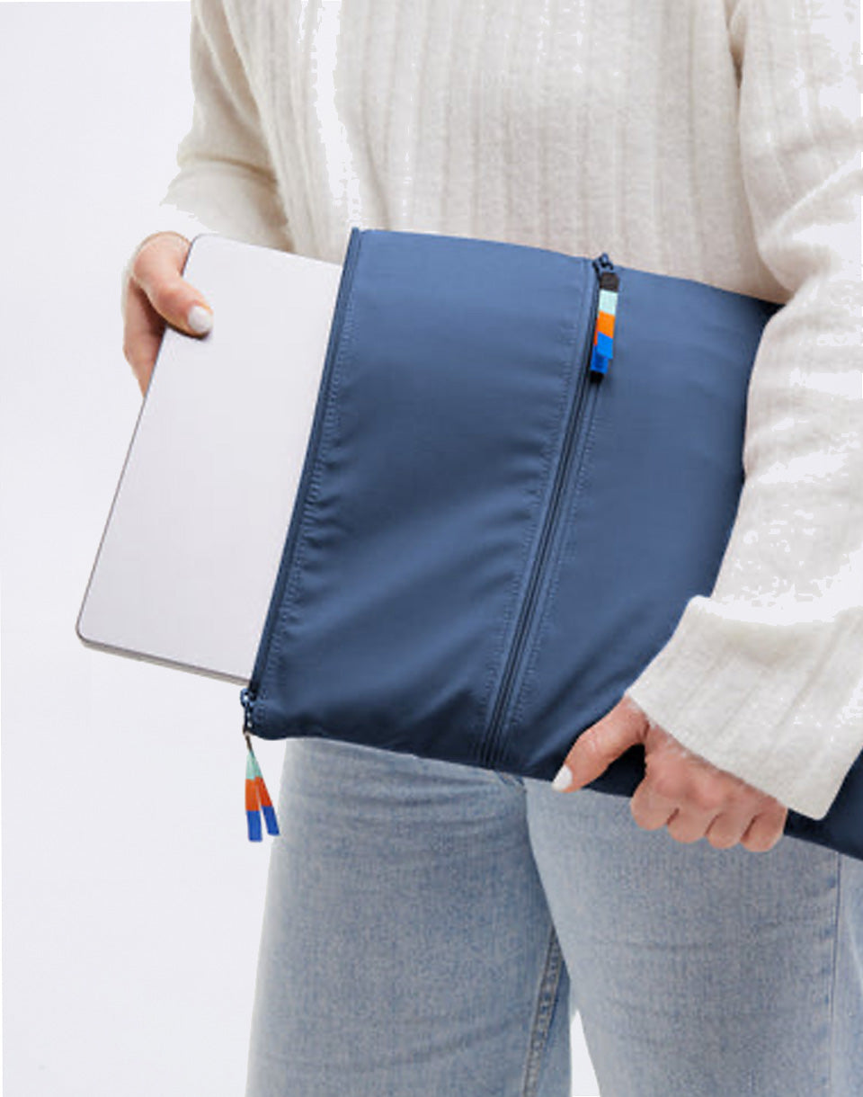 Rolltop Lite 2.0
