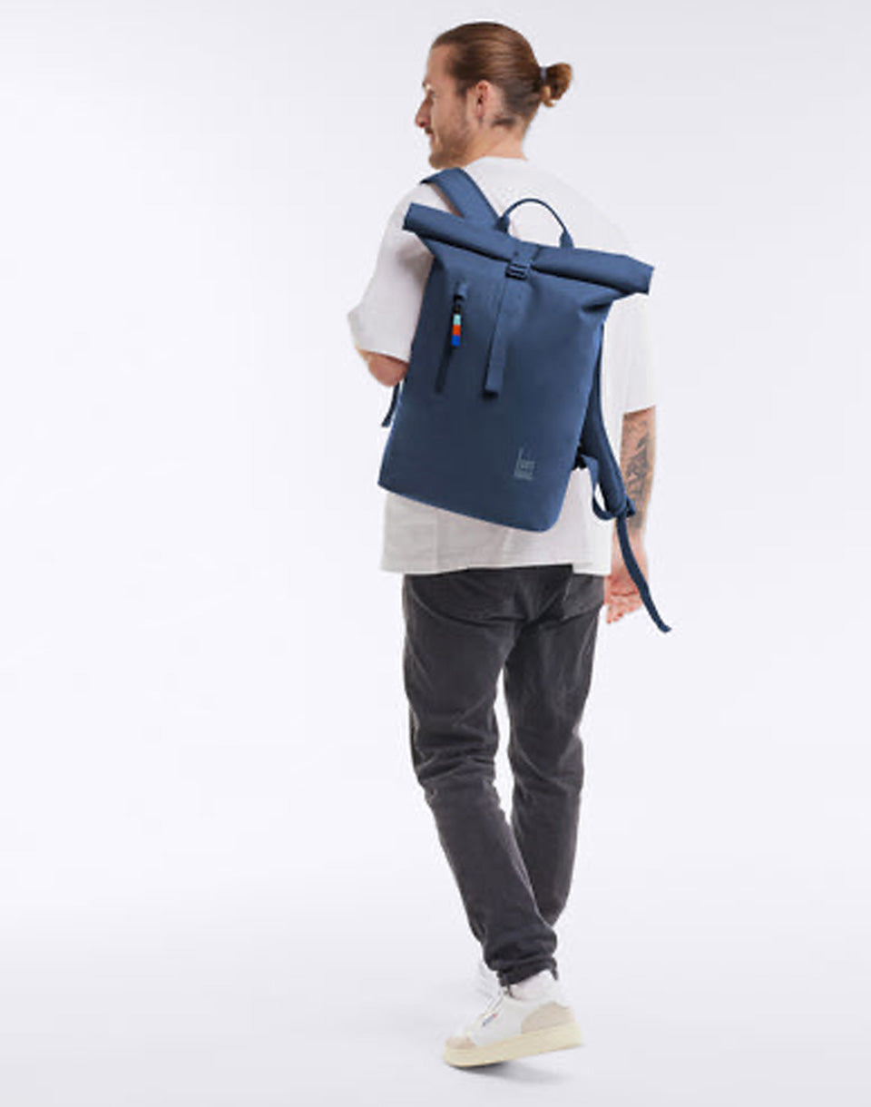 Rolltop Lite 2.0