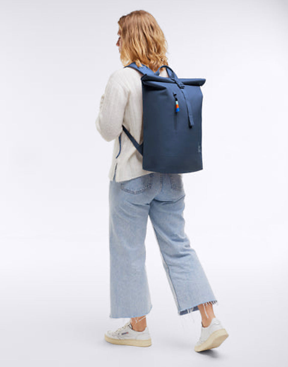 Rolltop Lite 2.0