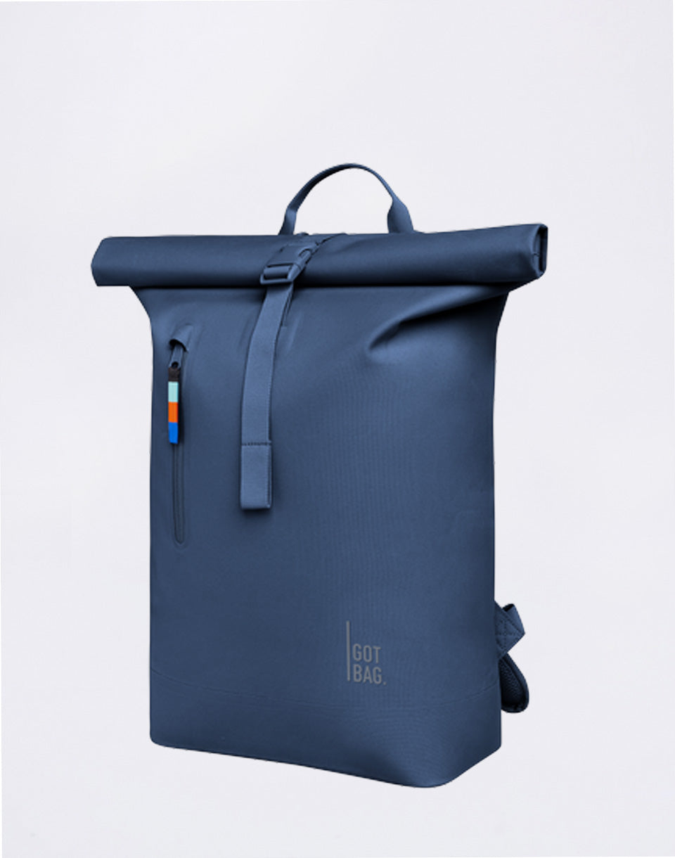 Rolltop Lite 2.0