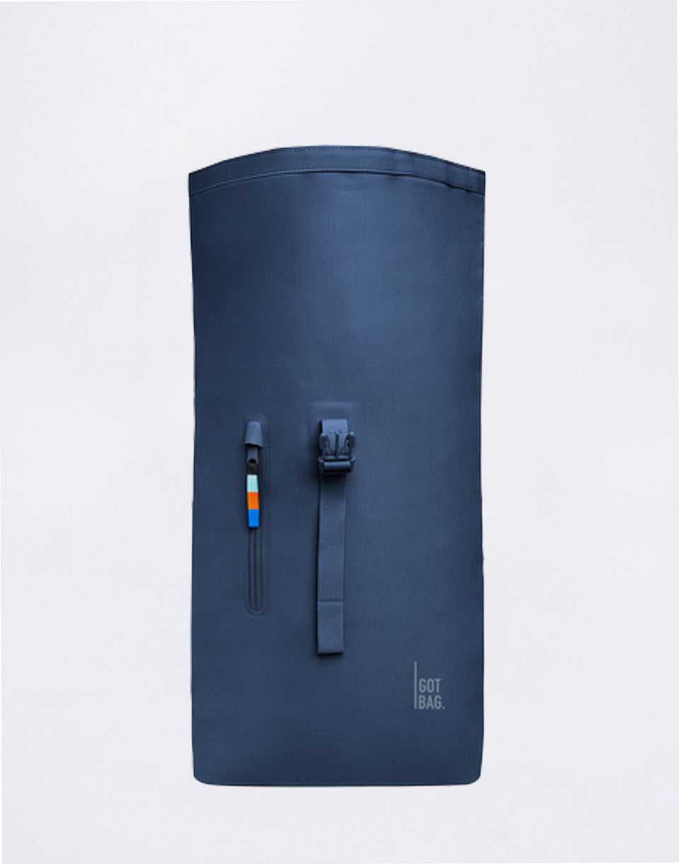 Rolltop Lite 2.0