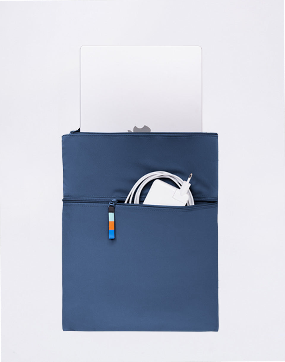 Rolltop Lite 2.0