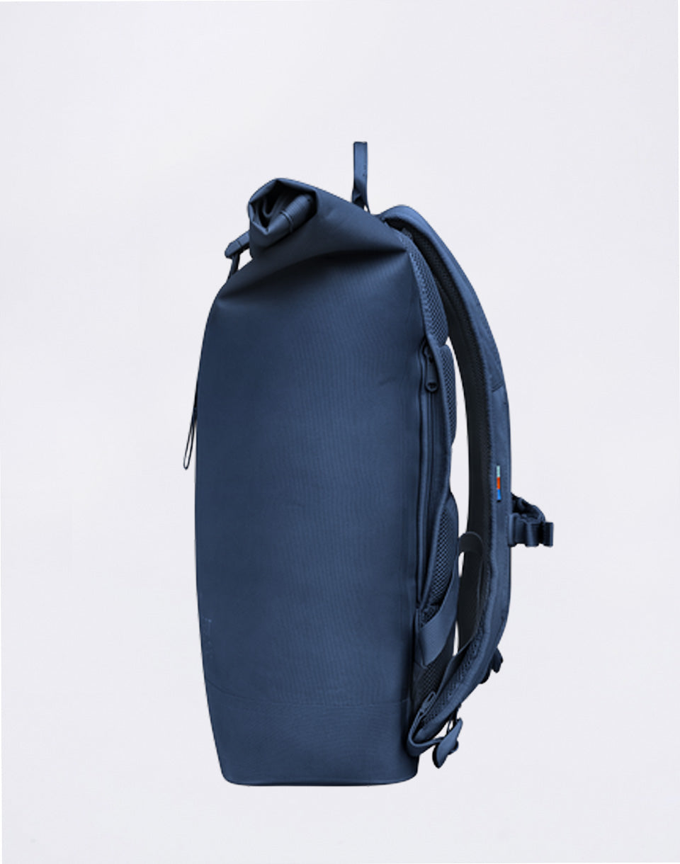 Rolltop Lite 2.0