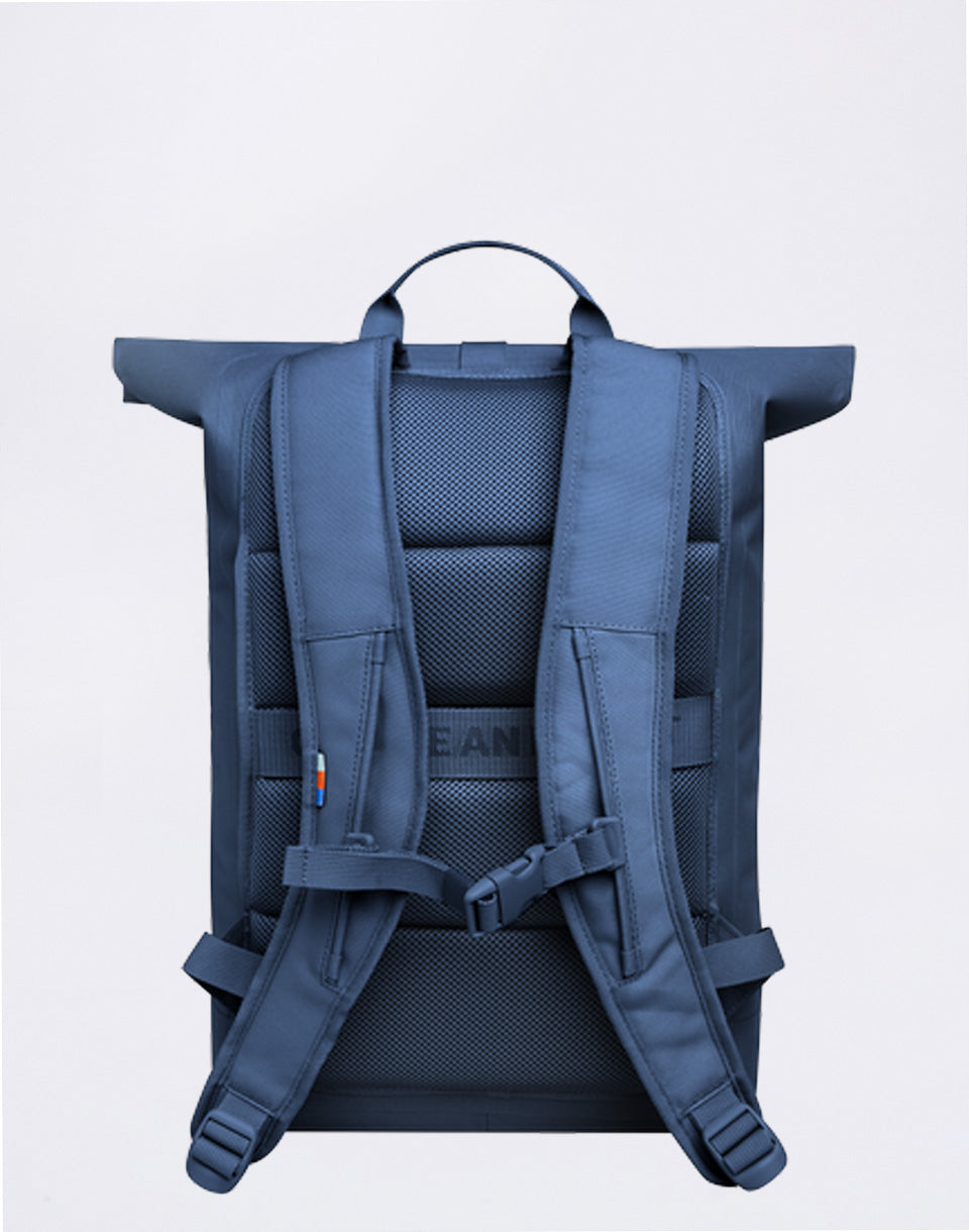 Rolltop Lite 2.0
