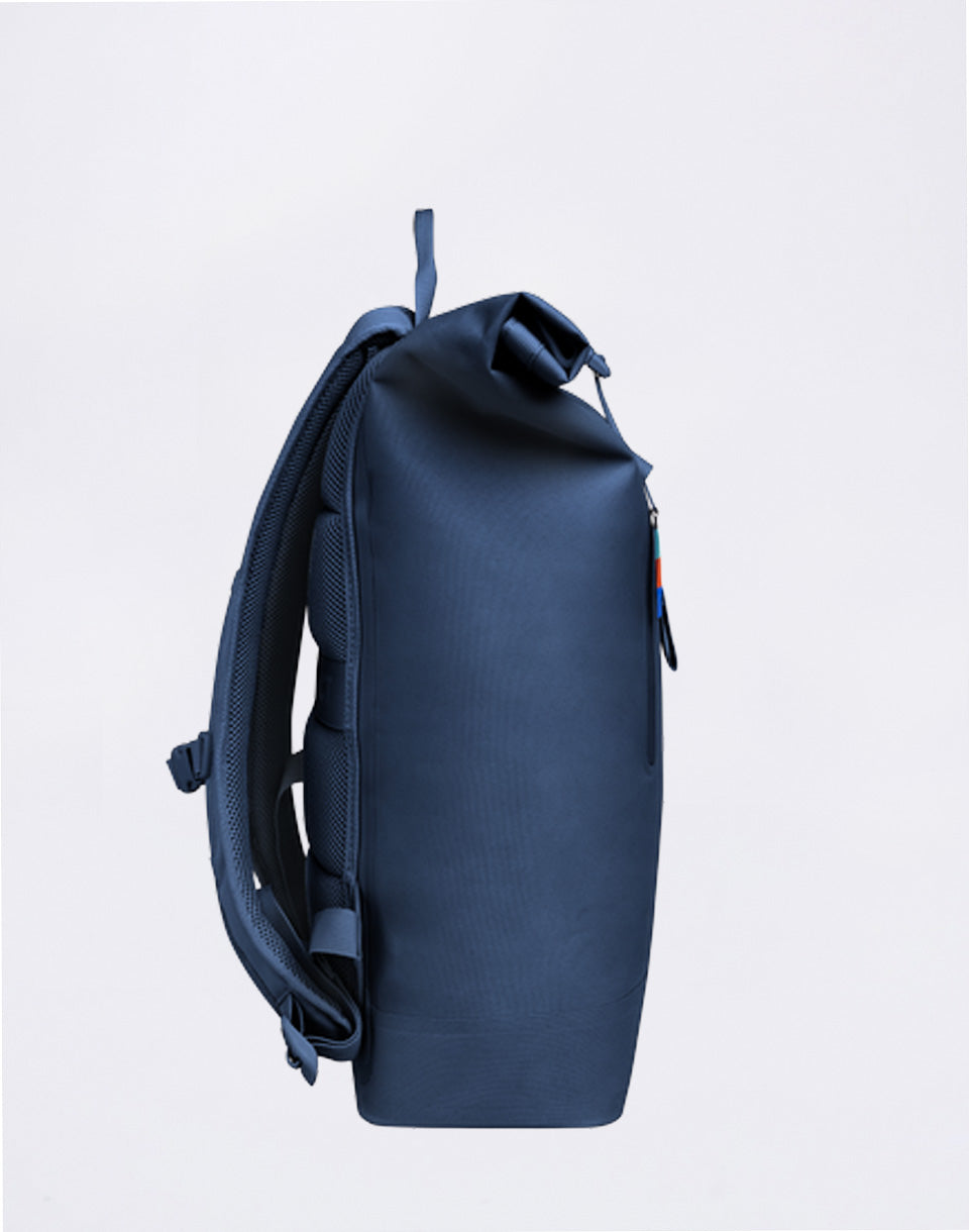 Rolltop Lite 2.0