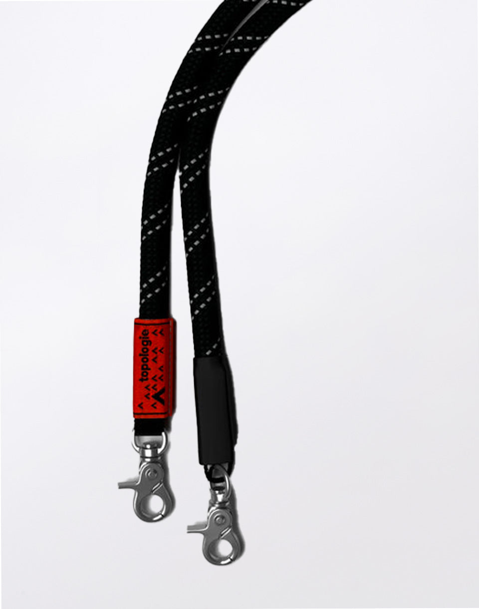 10.0mm Rope Strap