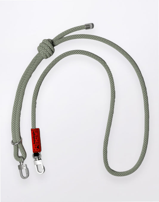 8.0mm Rope Strap