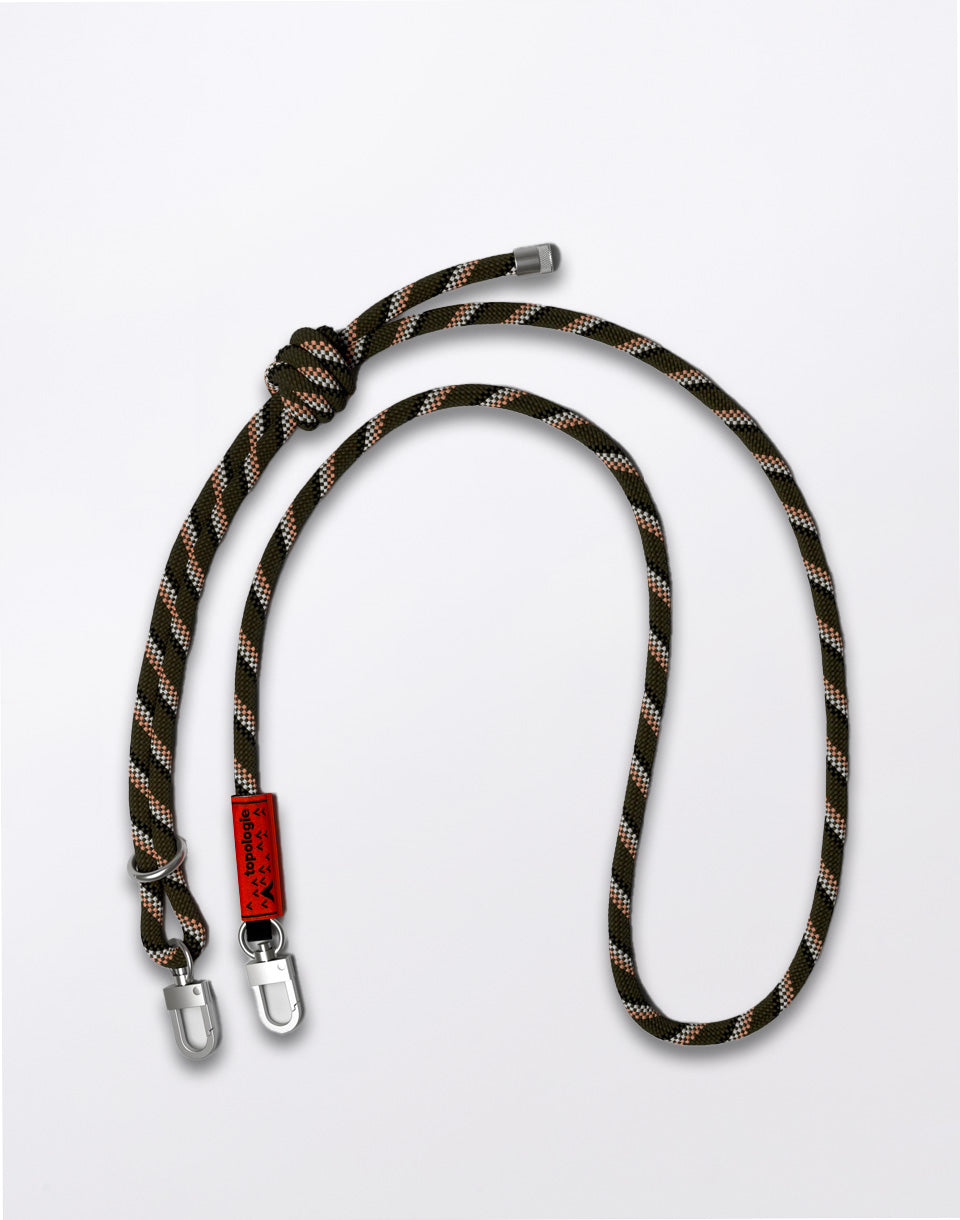 8.0mm Rope Strap
