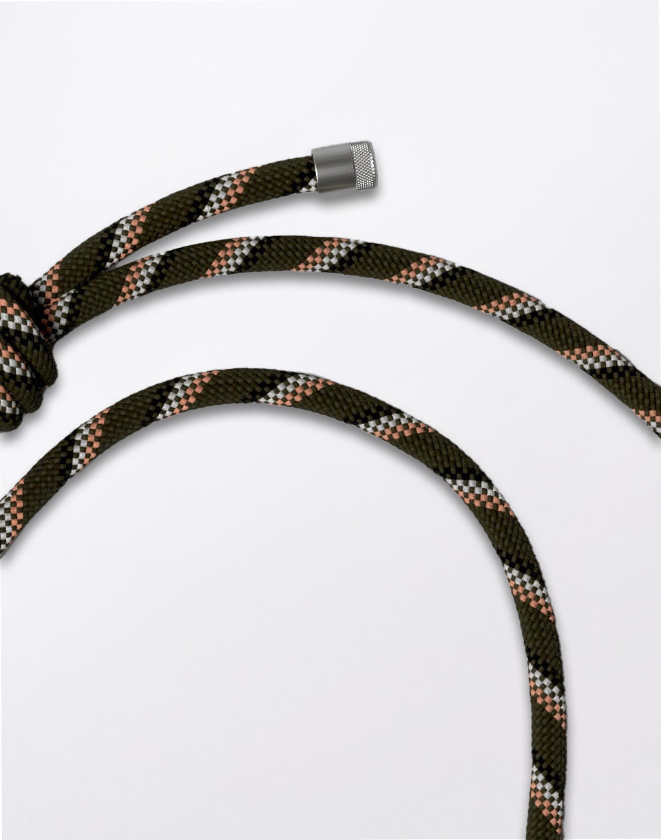 8.0mm Rope Strap