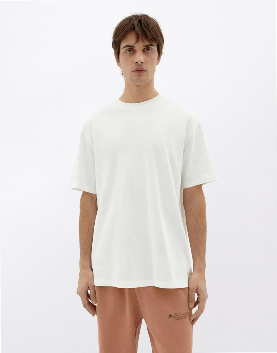 Cutr3 Heart Aaron T-Shirt