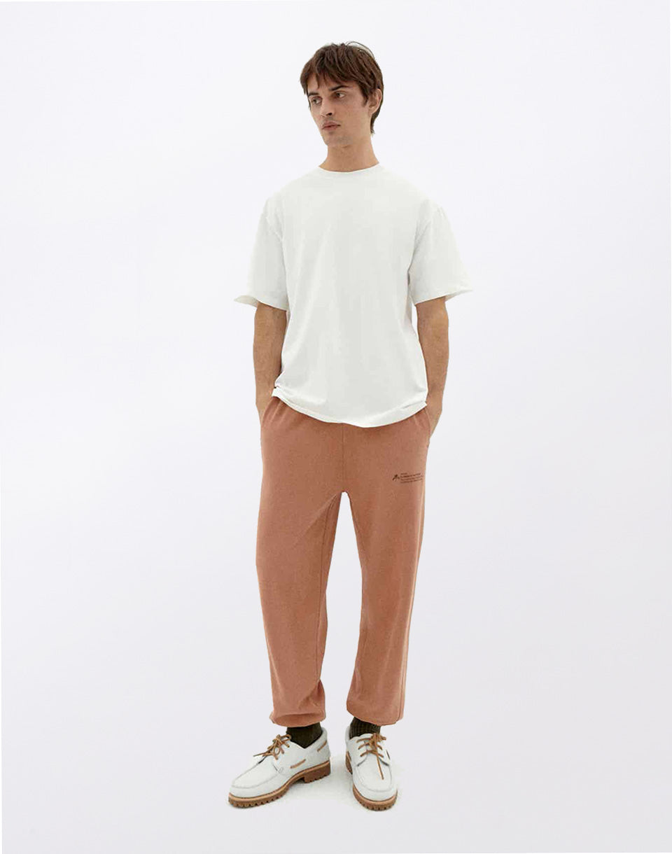 Cutr3 Heart Aaron T-Shirt