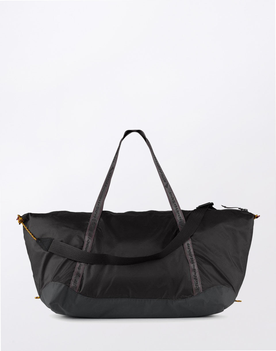 Mimer Duffelbag 40L
