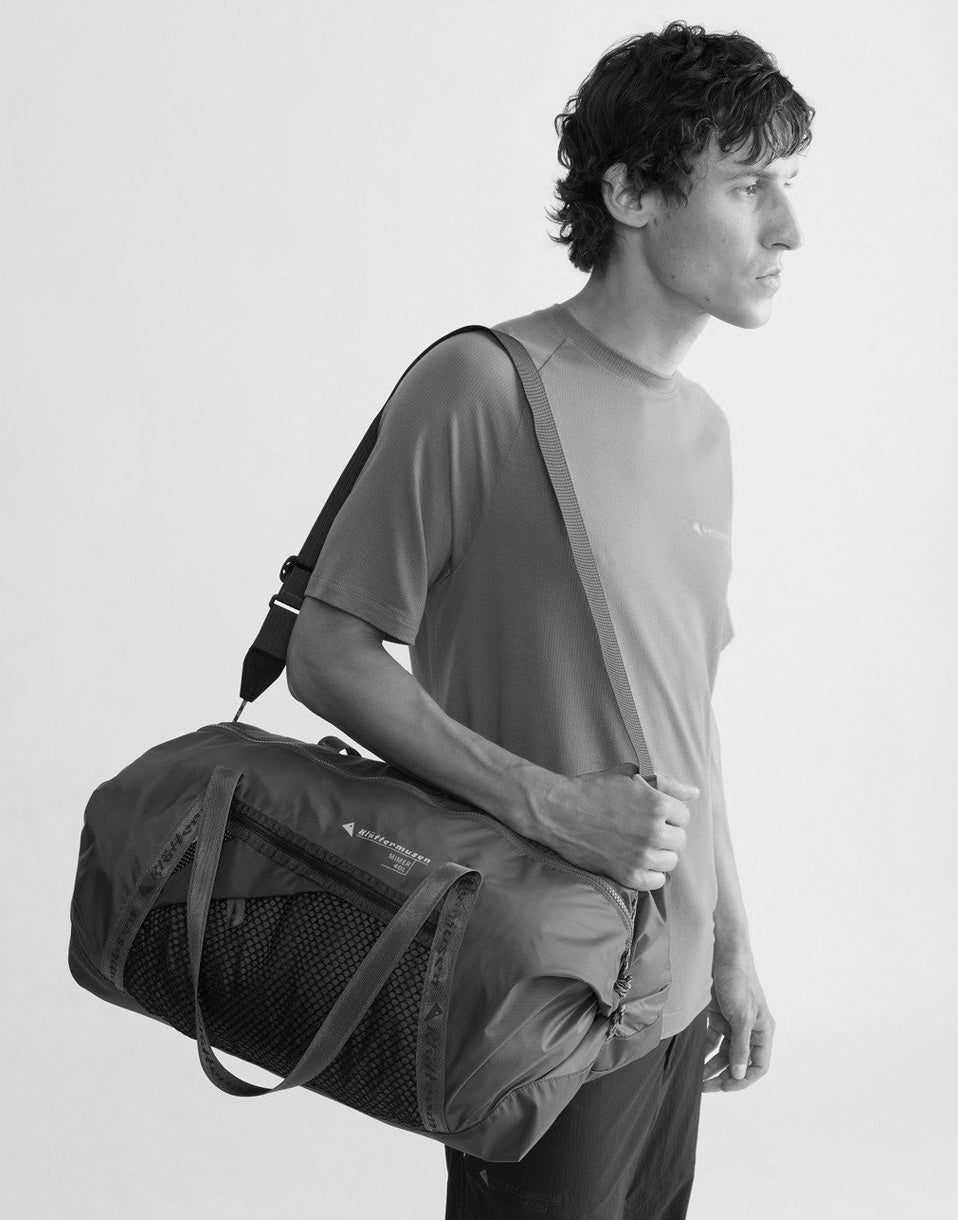 Mimer Duffelbag 40L