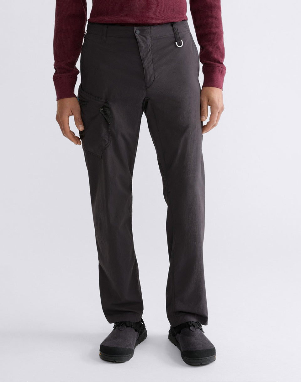 Alfhild Pants M's