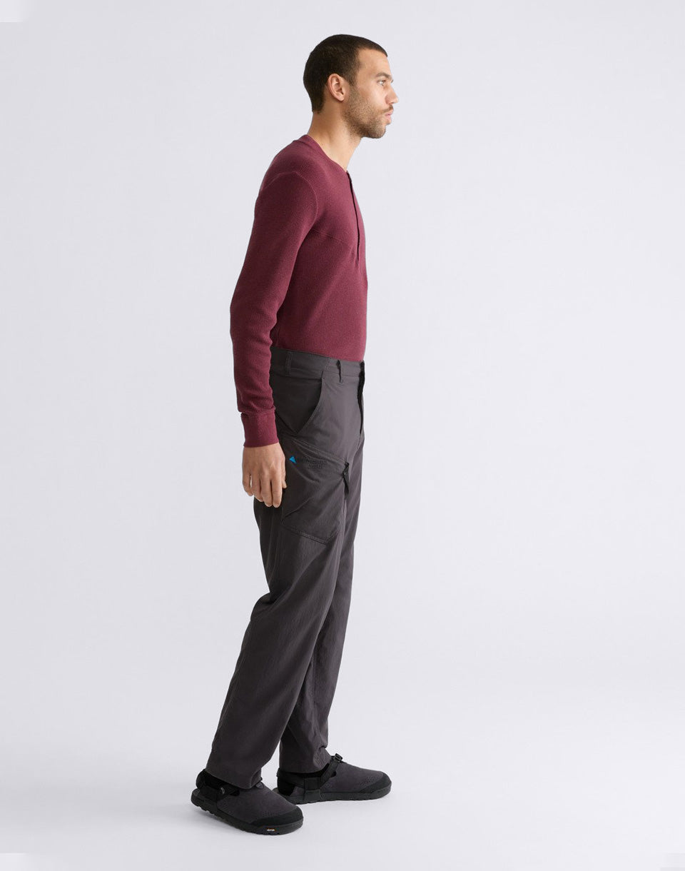 Alfhild Pants M's