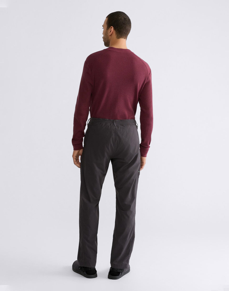 Alfhild Pants M's
