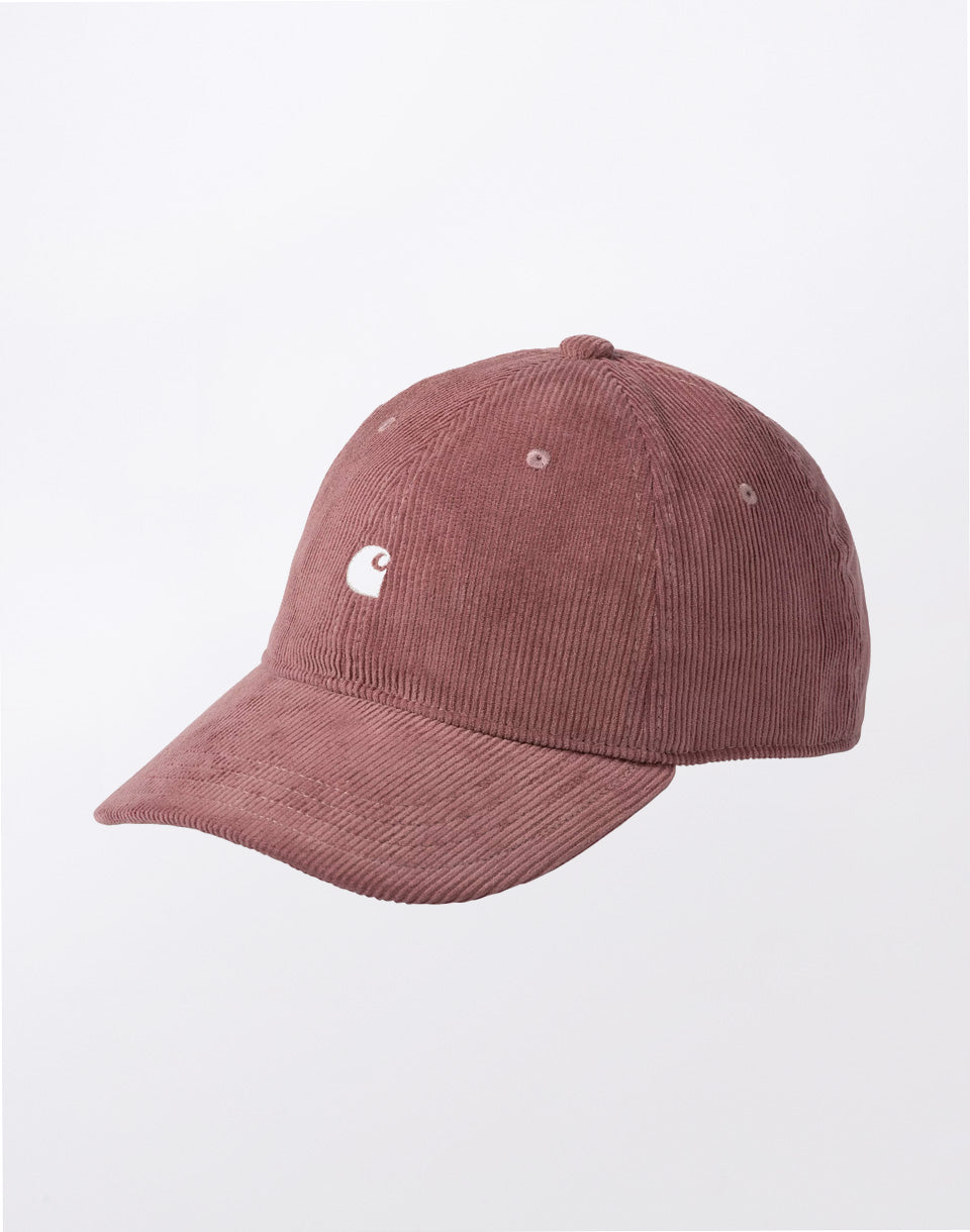Harlem Cap