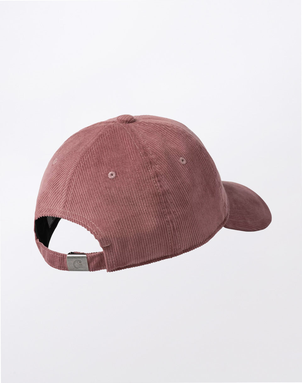 Harlem Cap