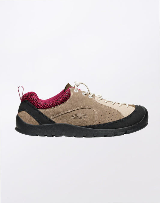 Jasper Rocks SP Men