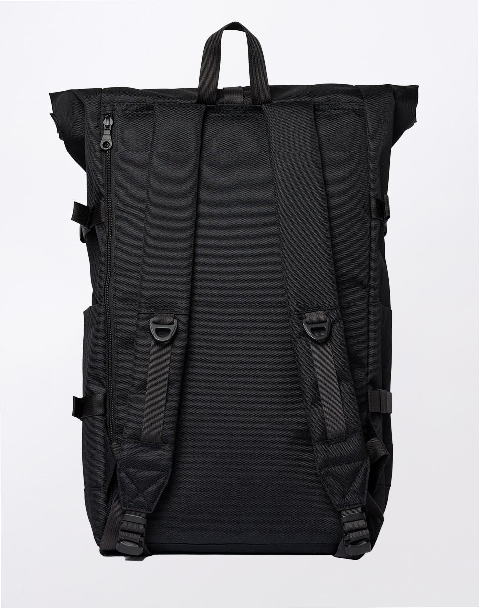 Icon Rolltop Backpack L