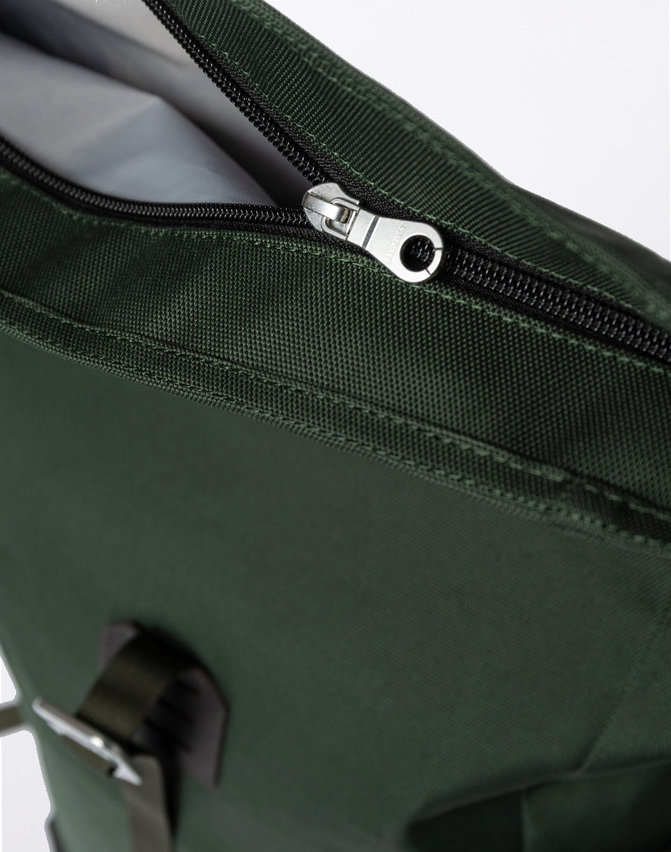 Icon Rolltop Backpack M