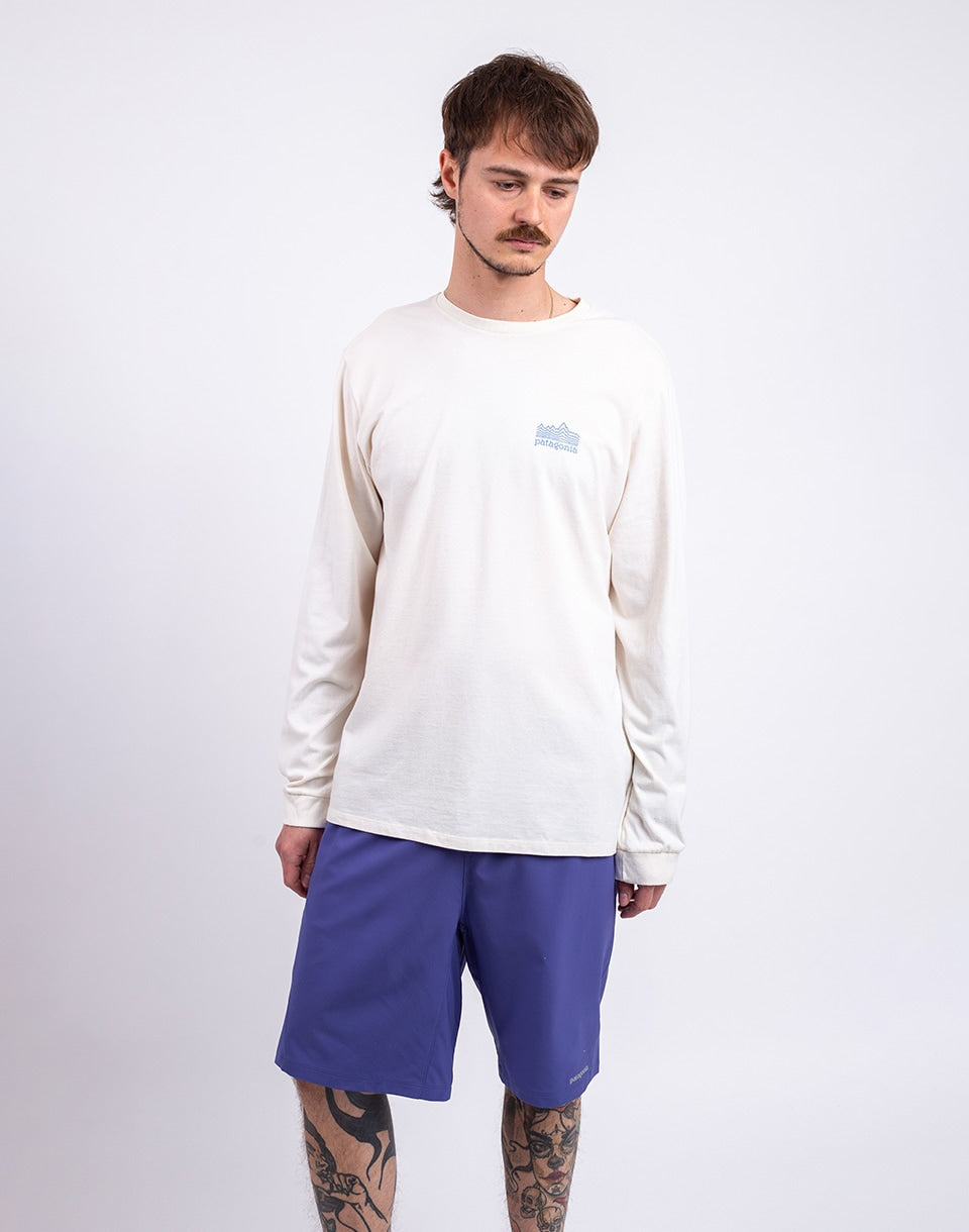 Men