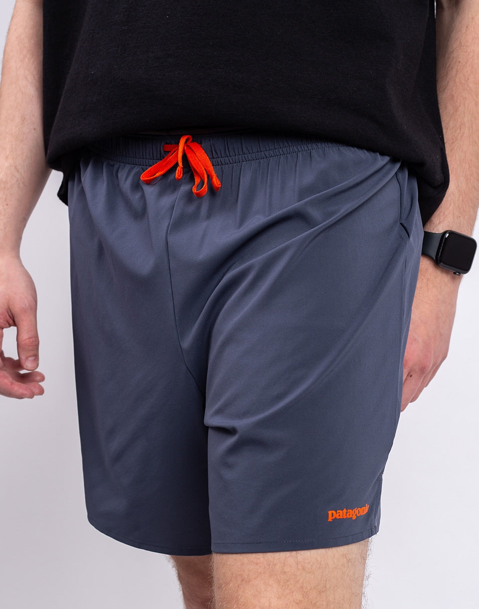 M's Trailfarer Shorts - 6"