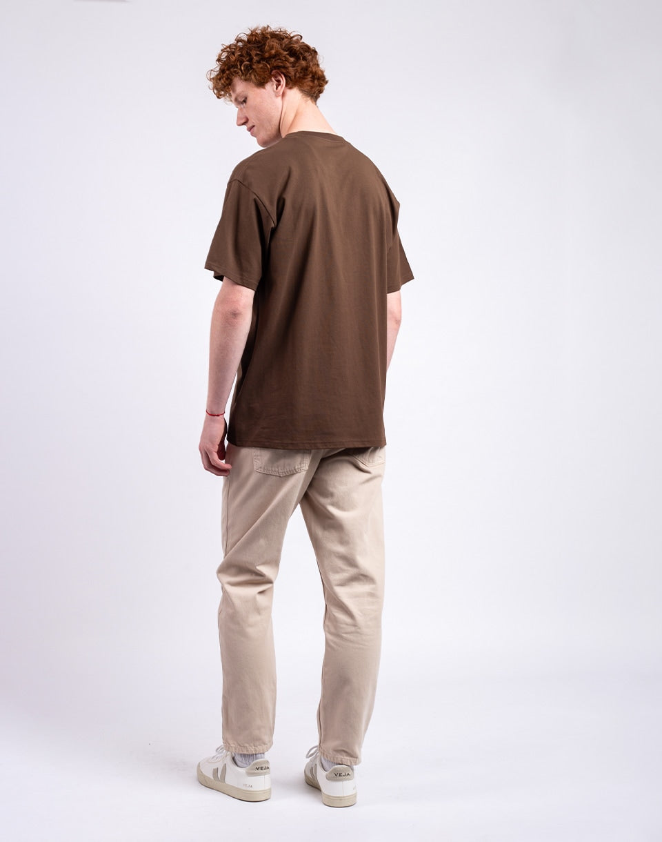 Newel Pant