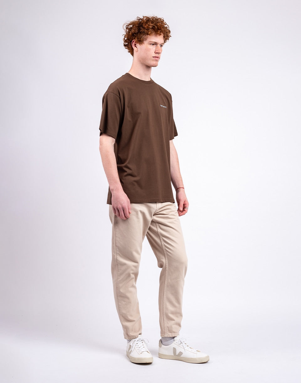 Newel Pant