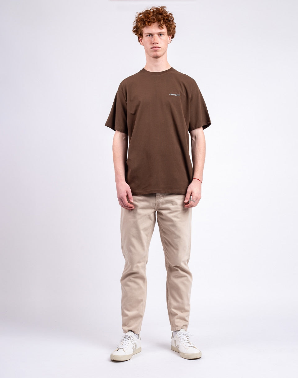Newel Pant