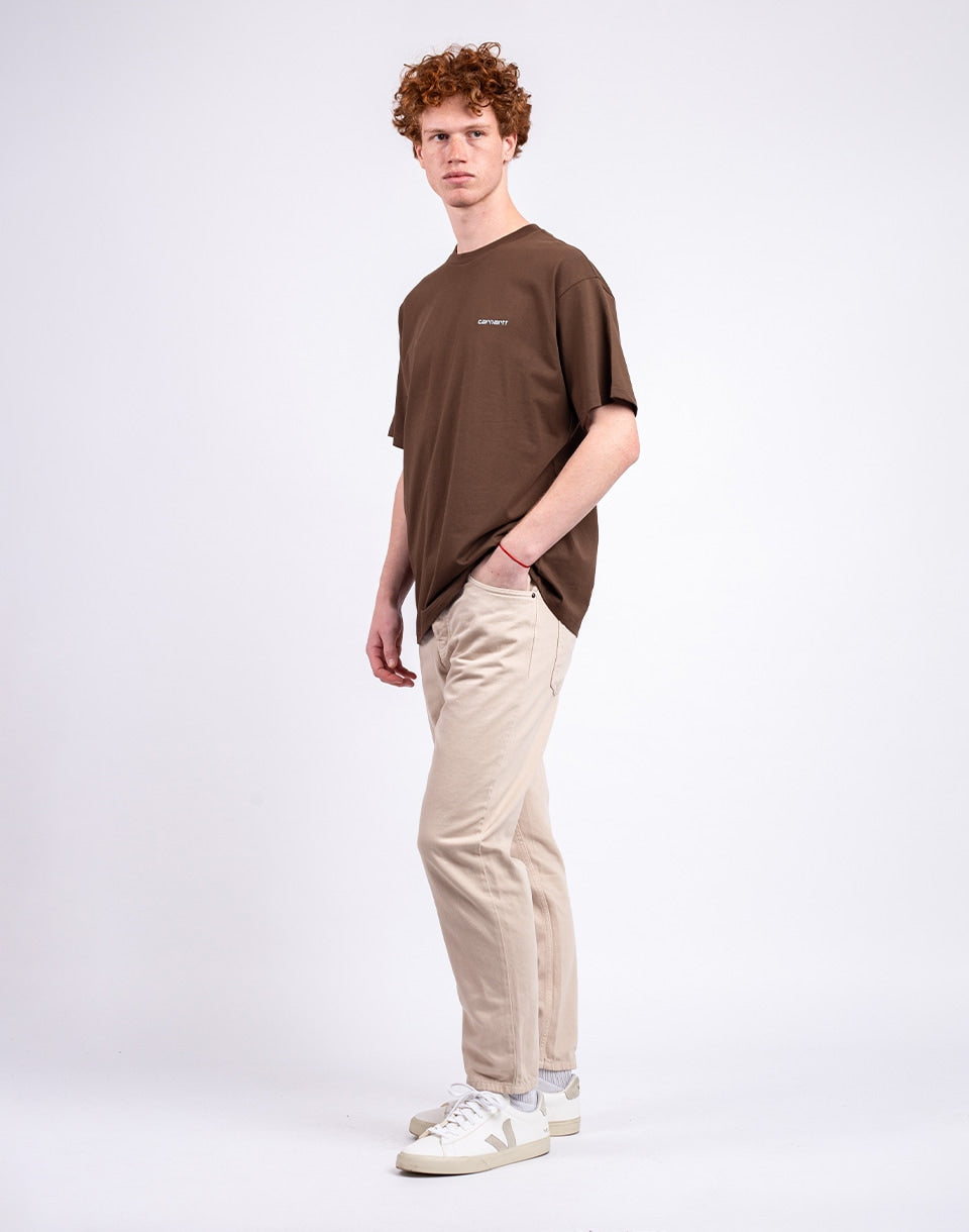 Newel Pant