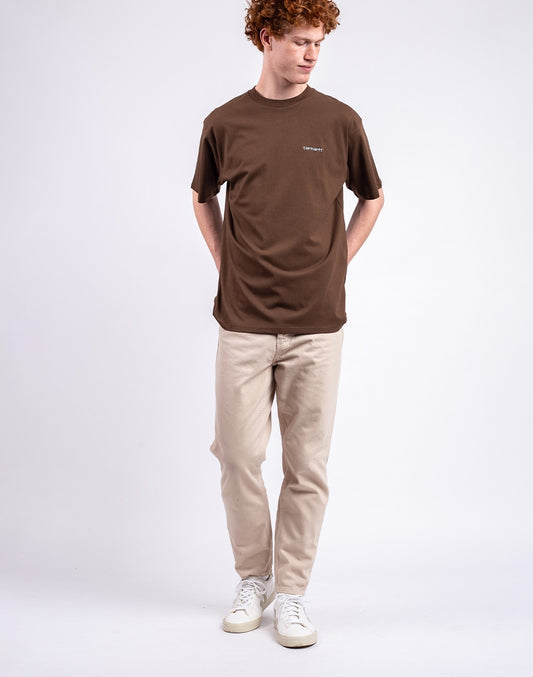 Newel Pant
