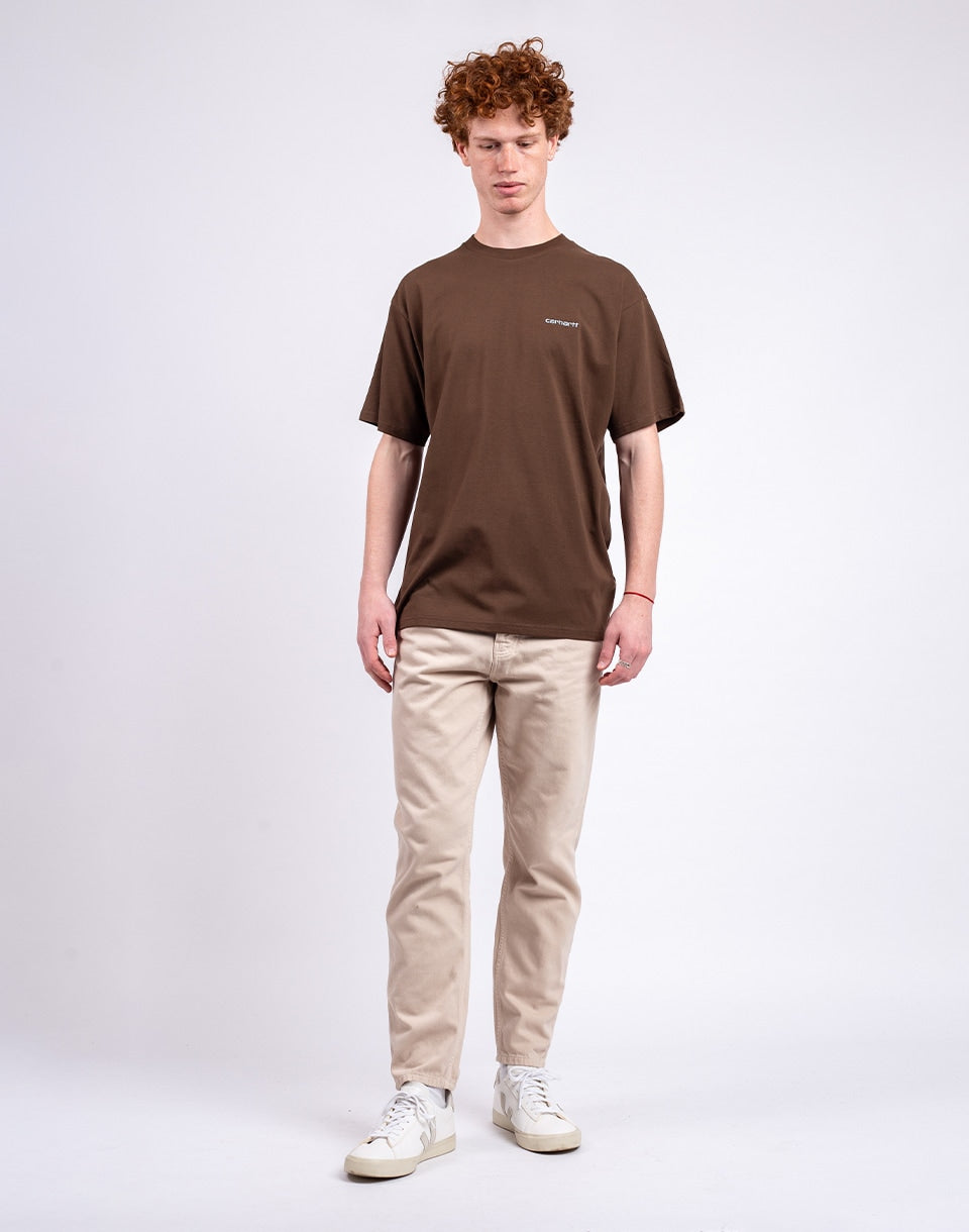 Newel Pant