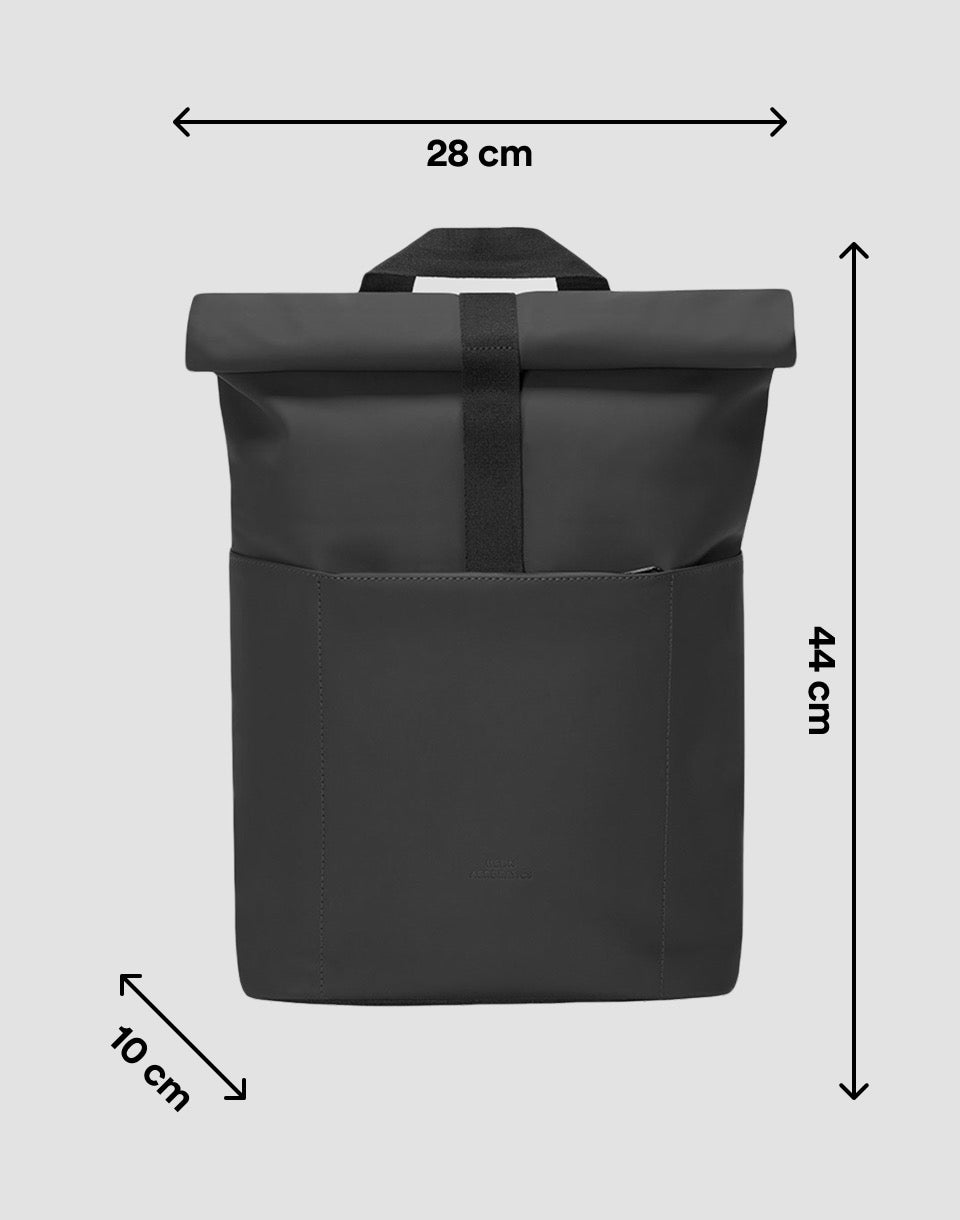 Hajo Mini