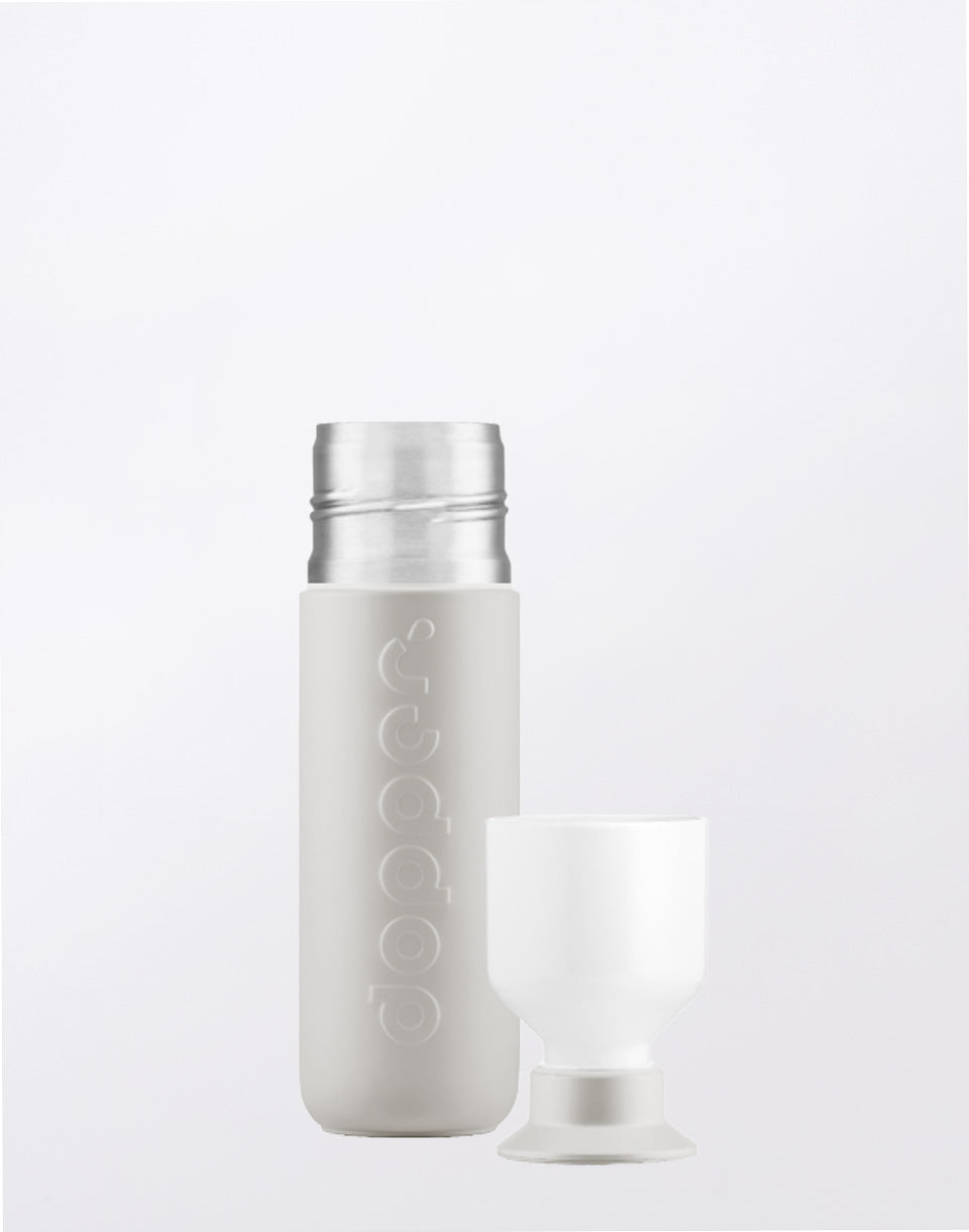 Insulated 350 ml