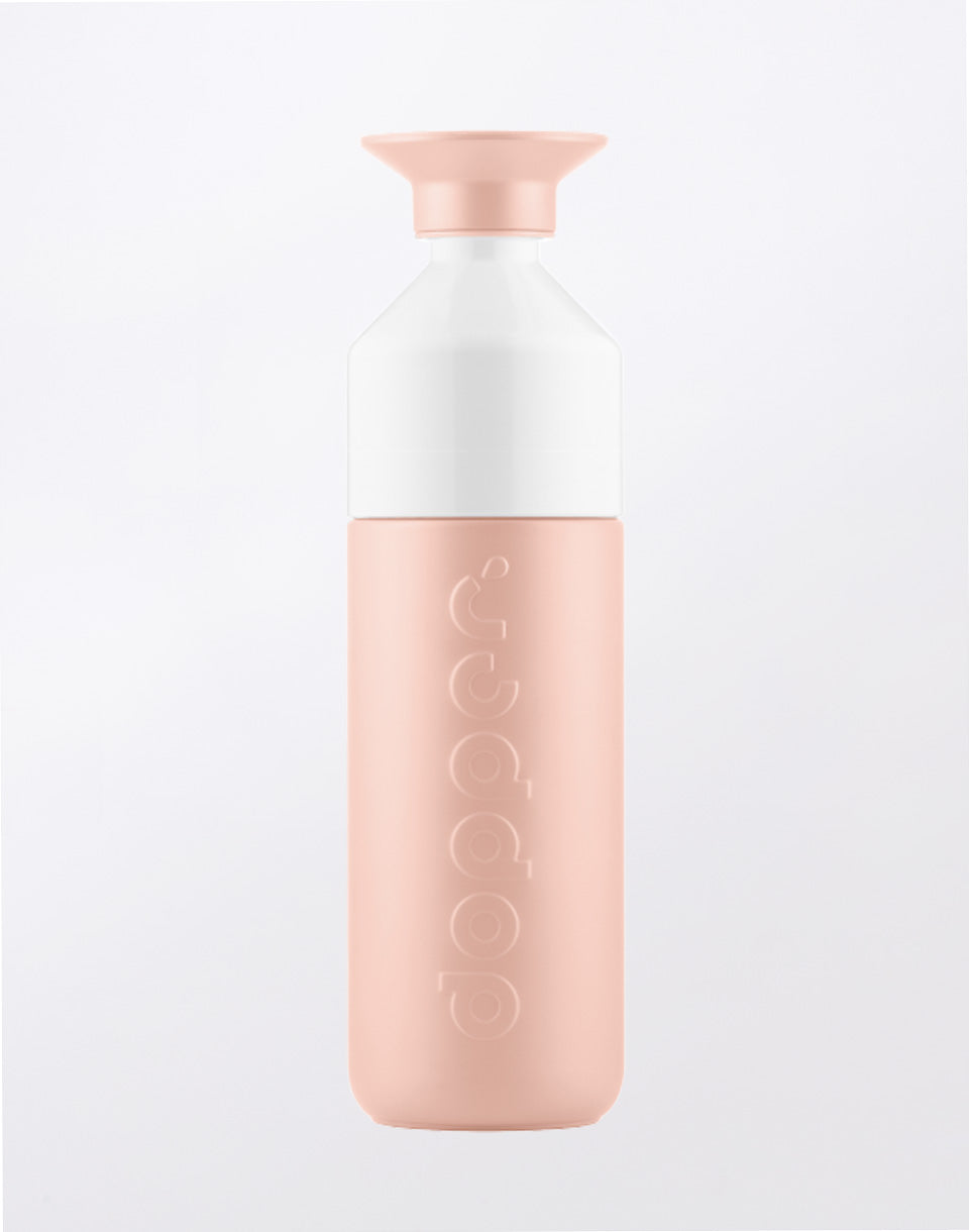 Insulated 580 ml