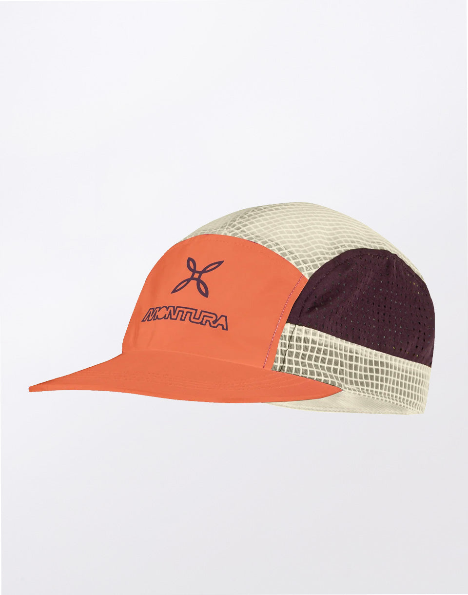 Cloud Cap