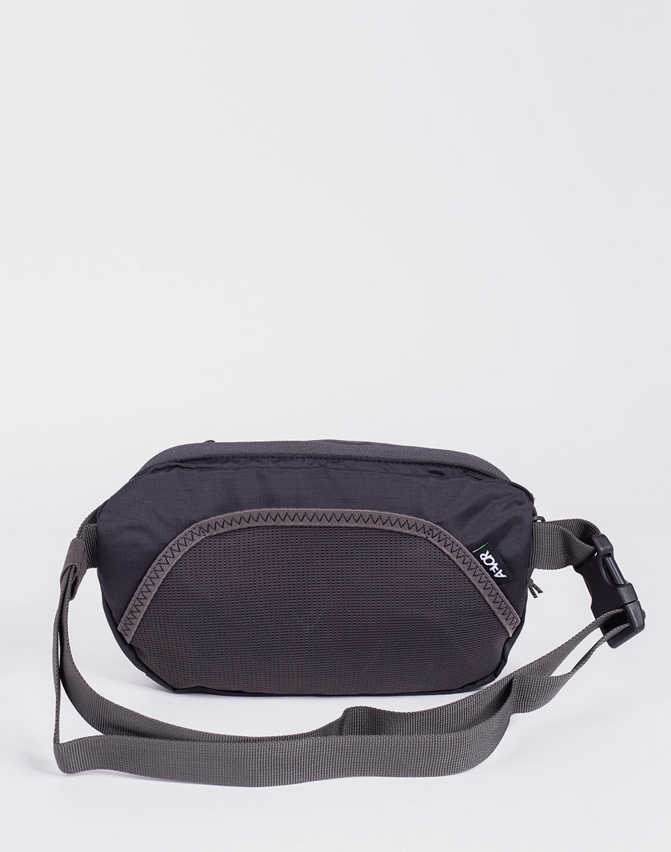 Hip Bag Ease