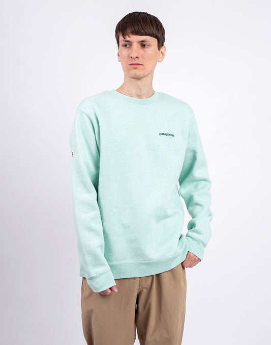 Men