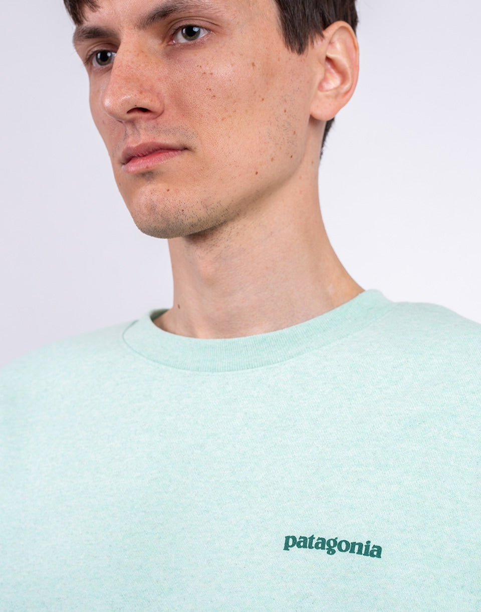 Men